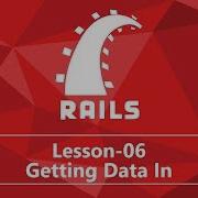 06 Getting Data In