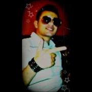 Dj Emre66 Ft Serdar Ortac Mikrop Remix Wmv
