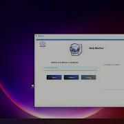 Keylogger Kids Parental Controlling Remote Activity Monitoring Python PyQt5