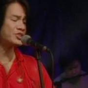 Side A Forevermore Live