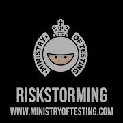 How To Do Risk Based Software Testing Using TestSphere
