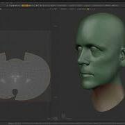 Modo Essentials UV Mapping