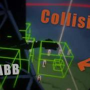 Simple AABB Collision Explained Colliders Part 1