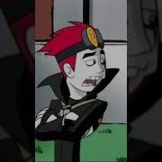 Xiaolin Showdown Was Ahead Of It S Time Shorts