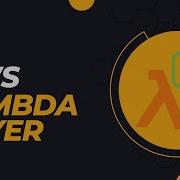 The Fastest Way To Create AWS Lambda Layers For Node Js Runtime Functions Nodelayer Xyz Demo