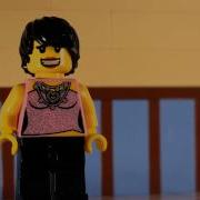 Lip Sync Test 3