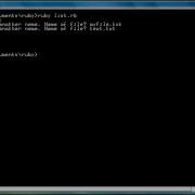 Infinite Skills Ruby Programming 56 Exercise 1