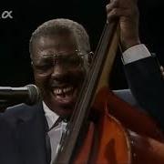 Laughing In Rhythm