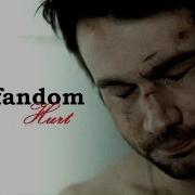 Multifandom Addiction