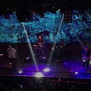Gripin Beş Live IF Performance Hall Beşiktaş Konseri 11 03 2022