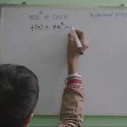 Secant Method Made Easy