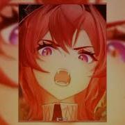 BAILA MEJOR Bxkq Super Slowed X Laevatain