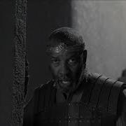 Tomorrow And Tomorrow And Tomorrow Scene From The Tragedy Of Macbeth 2021