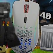 Is The Glorious Model D Wireless Good For Minecraft PVP