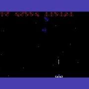 C64 Testing Collisions Between 16 Soft Sprites With Bullet Hard Sprite In Oscar64 Compiler