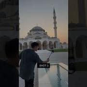 Hyperlapse With Dji Osmo Mobile 6 Short Photography Youtubeshorts Viral Trending Reels Dji