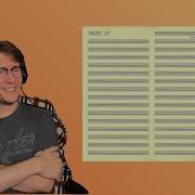 Faust IV Album Reaction First Time Listening To Krautrock