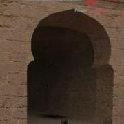 Counter Strike Source 1 Nade 2 Kills