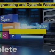 Complete Unit 2 Java Applets Java Programming Dynamic Webpage Design BCA 5 Semester MIC