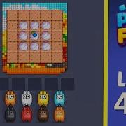Pixel Flow Level 404 Solution Walkthrough
