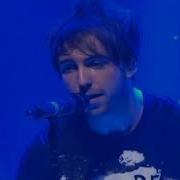 All Time Low Therapy Live In Denver 06 May 2013