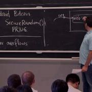 1 Introduction Threat Models