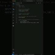 DRAWING BEAUTIFUL Spiral In Python Shorts Programming Python Coding Viral