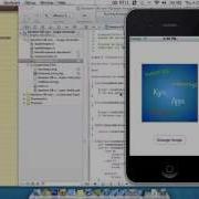 Xcode 4 4 How To Make A Random Image Or Non Random Image Generator 2 For 1