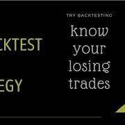 Backtesting The Most Successful Trading Strategy Open Range Breakout Part 2