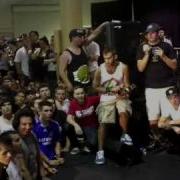 Rotting Out 1 3 Sound Fury 7 24 10