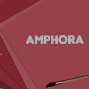 What Is Amphora Explain Amphora Define Amphora Meaning Of Amphora