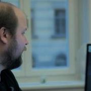 Coding With Notch From Minecraft The Story Of Mojang