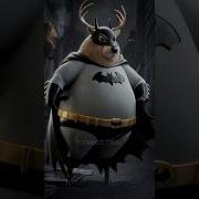 What If Animals Become SuperHero Marvel Dc Superheroes Superhero Animals Animation