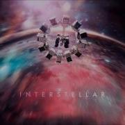 Interstellar OST Quantifiable Connection Complete Score