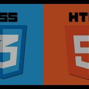 HTML And CSS Tutorial 36 CSS Selectors