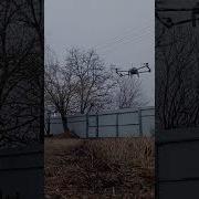 AGy V2 Testfly2
