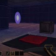 Raylib C Game Dev Marooned