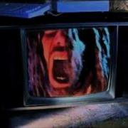Six Feet Under Victim Of The Paranoid OFFICIAL VIDEO