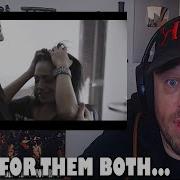 Mac Miller Missed Calls Prod By Ritz Reynolds REACTION