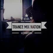 NEW Trance Music Mix 2016 4 Best Vocal Progressive Trance Music