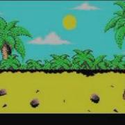 Vinnys C64 Game Ending Faves 1