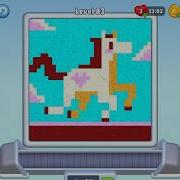 Sand Loop Level 83 Solution Walkthrough