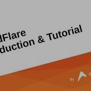 Cloudflare Introduction Tutorial For Beginners