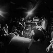 ROTTING OUT FULL SET Camden Underworld London