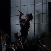 04 U2 New Years Day Slane Castle 2001 Live HD