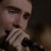 Maroon 5 Sunday Morning