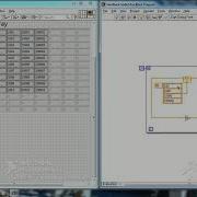How To Use Feedback Node In LabVIEW