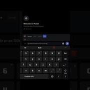 BDFD CODE DM On Discord For Code Coding