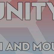 Unity Tutorials Beginner 25 GUITexture Mouse Events Unity3DStudent Com