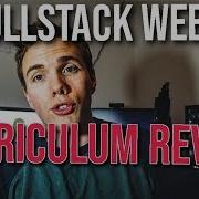 Complete Curriculum Review Lambda School Fullstack Web Development Lambdaschool